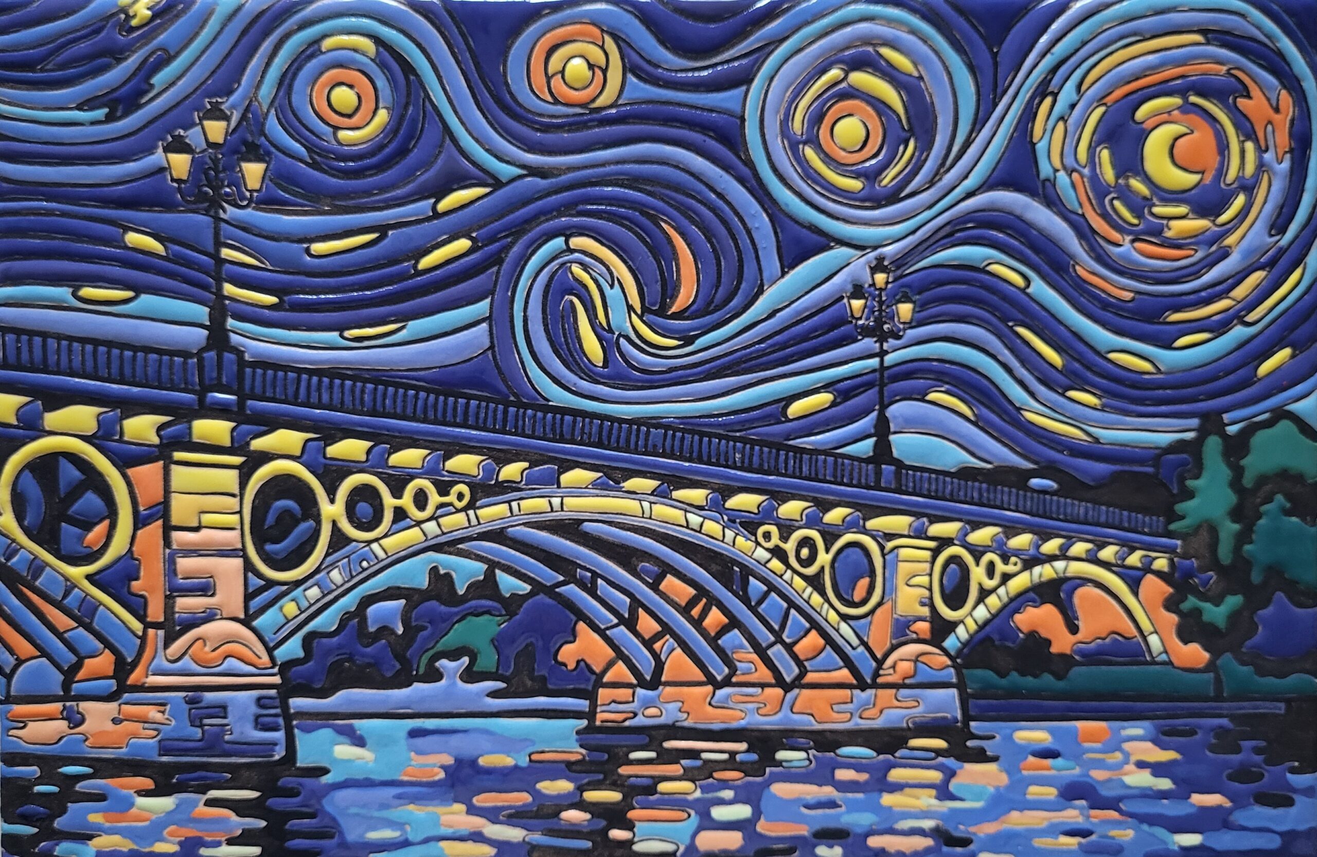 puente de triana